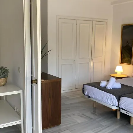 アパート Luminoso En Segunda Linea Playa 436