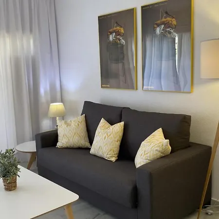 Luminoso En Segunda Linea Playa 436 Appartement *