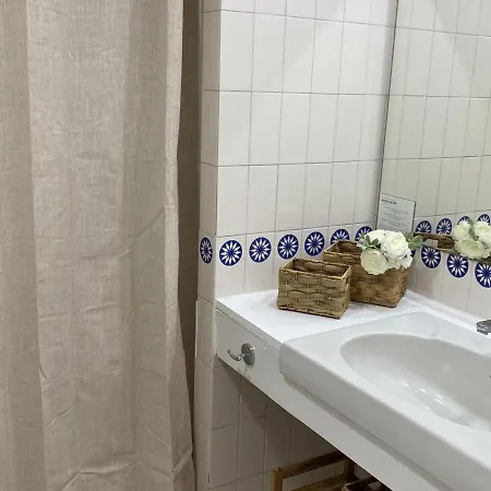 Luminoso En Segunda Linea Playa 436 Appartement *