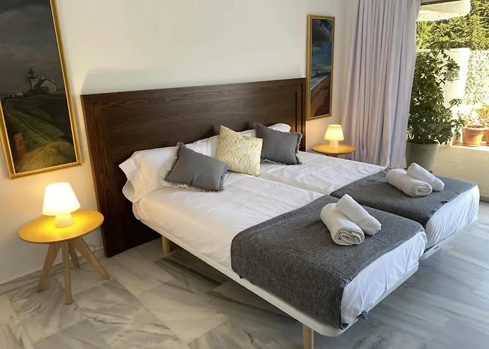 Luminoso En Segunda Linea Playa 436 Appartement *