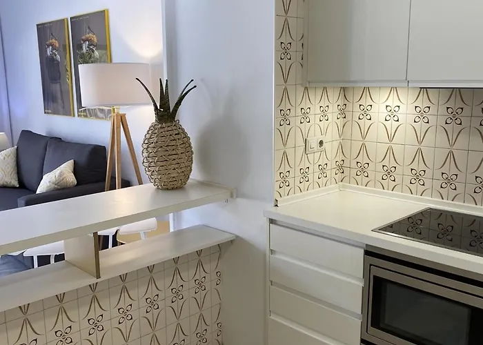 Luminoso En Segunda Linea Playa 436 Apartment *