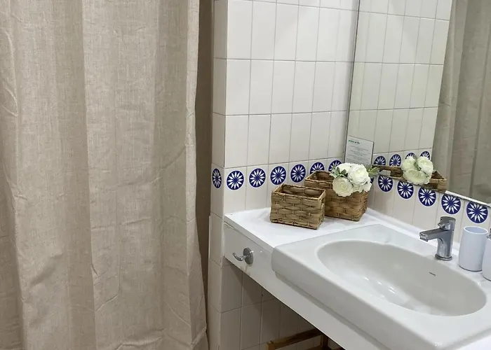 Luminoso En Segunda Linea Playa 436 Appartement *