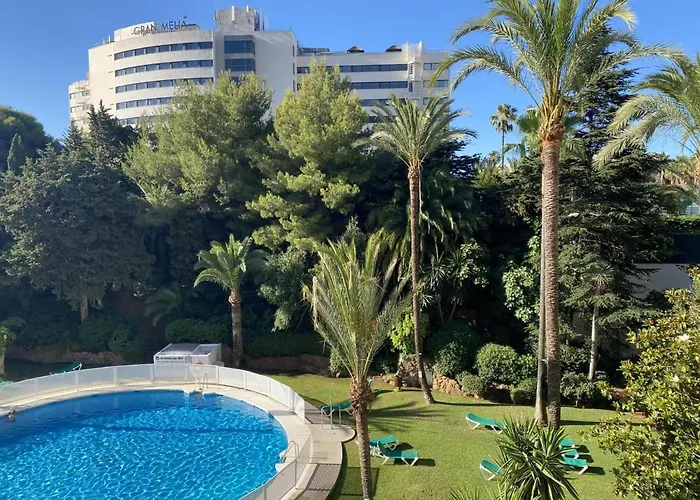 Luminoso En Segunda Linea Playa 436 Apartment