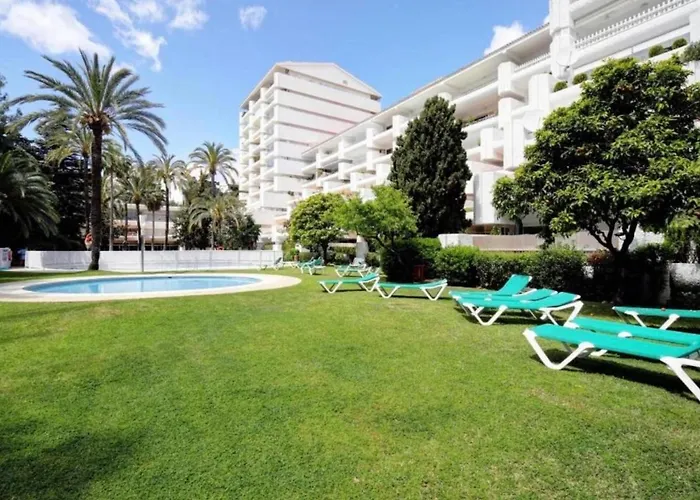 Luminoso En Segunda Linea Playa 436 *