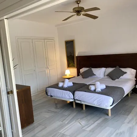 Luminoso En Segunda Linea Playa 436 Apartment *