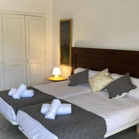 Luminoso En Segunda Linea Playa 436 Apartment Marbella