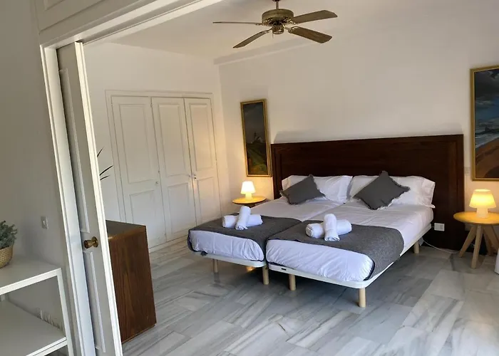 Luminoso En Segunda Linea Playa 436 公寓 *