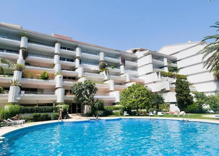 Luminoso En Segunda Linea Playa 436 公寓